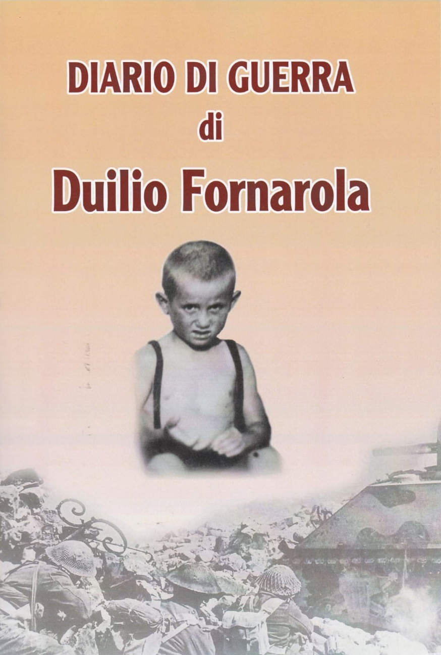 DIARIO DI GUERRA ~ Anno 2012 DIARIO DI GUERRA ~ Anno 2012